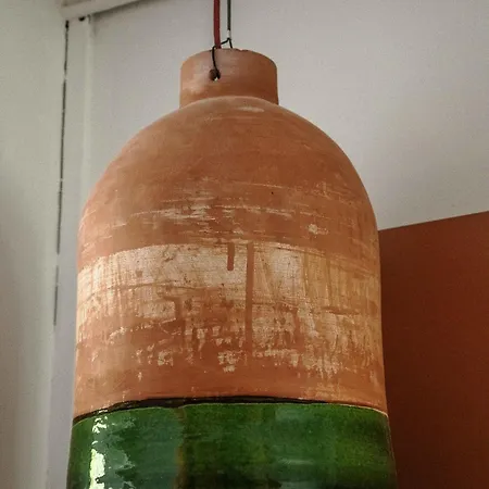 Lejlighed Cosy Vue Face Nausica Boulogne-sur-Mer