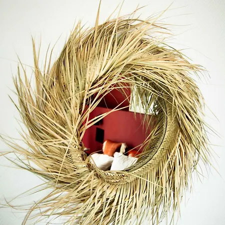 Cosy Vue Face Nausica Boulogne-sur-Mer