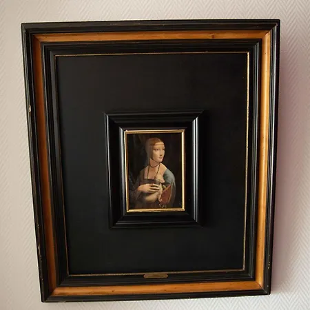 Cosy Vue Face Nausica * Boulogne-sur-Mer